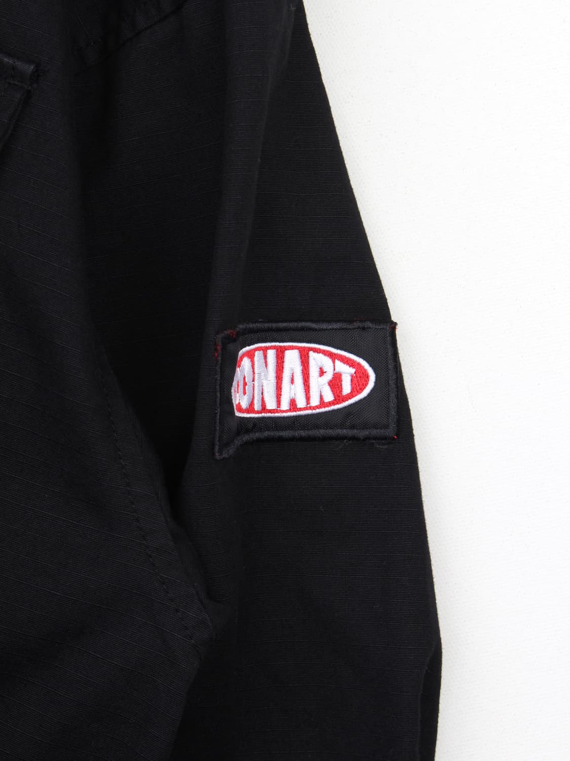 90s CONART (M) 상품이미지4