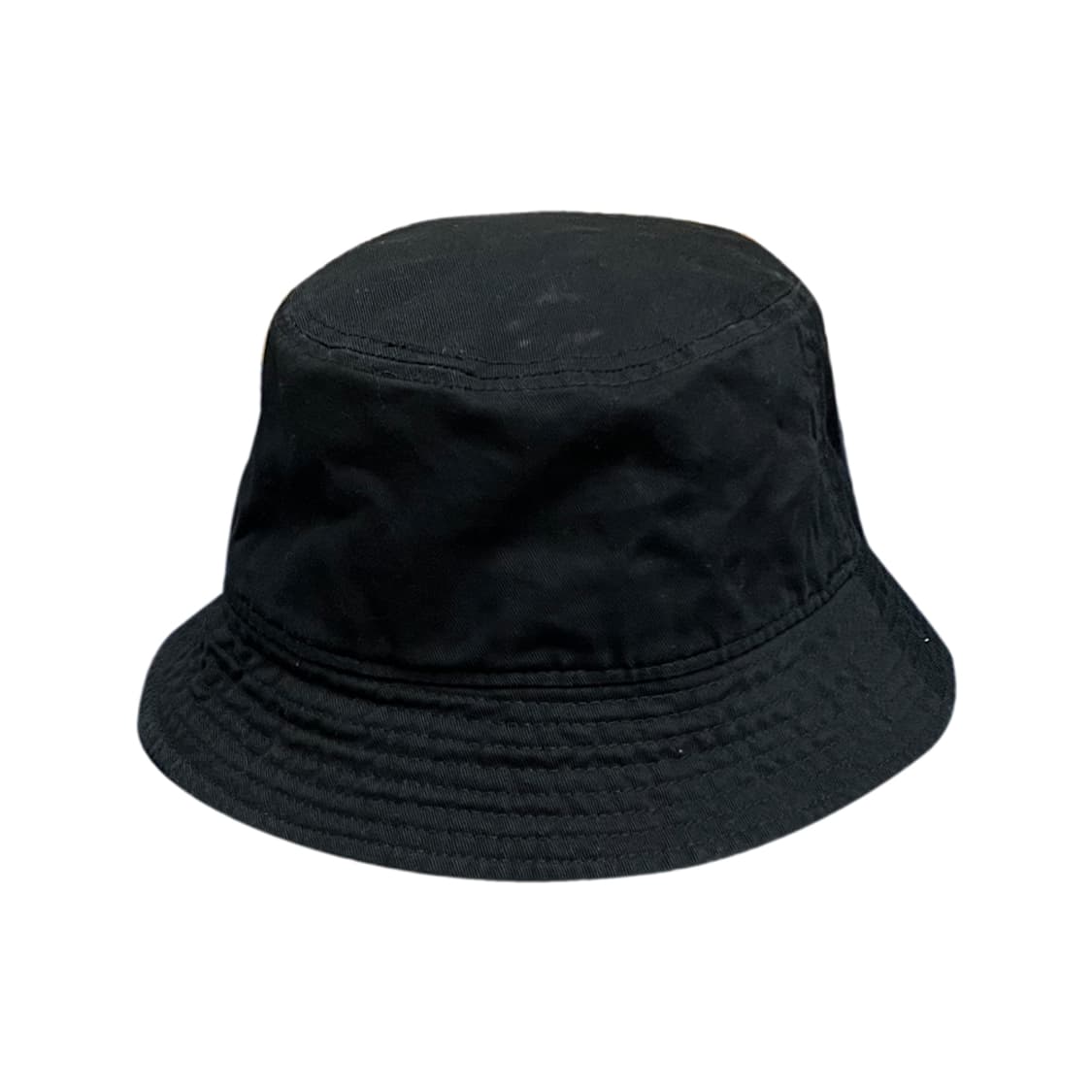 나이키 퓨추라 워시드 버킷햇 모자 M/L 58 상품이미지2