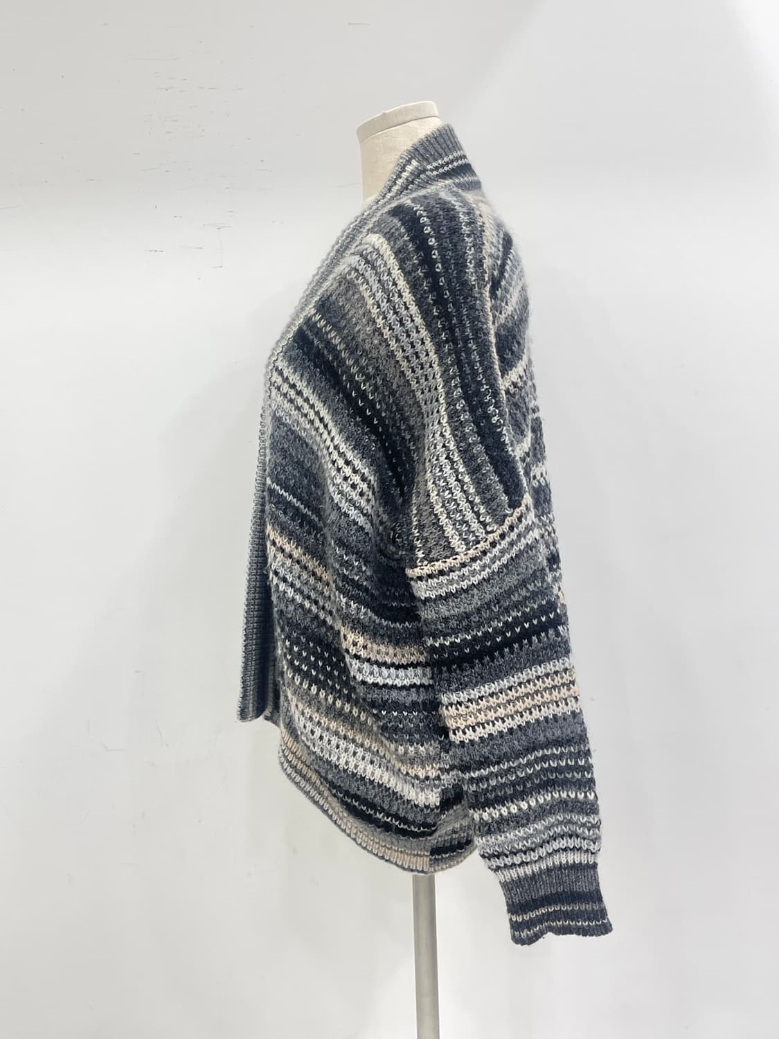 쟈딕앤 볼테르 가디건  상품이미지2