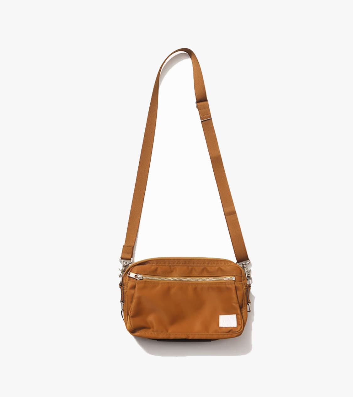 PORTER - SHOULDER BAG (LIFT LINE) 상품이미지1