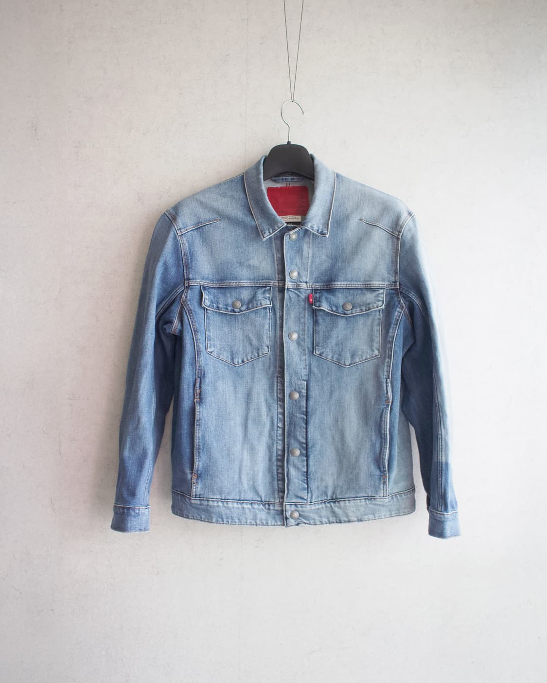 [Levi’s engineered] 상품이미지1