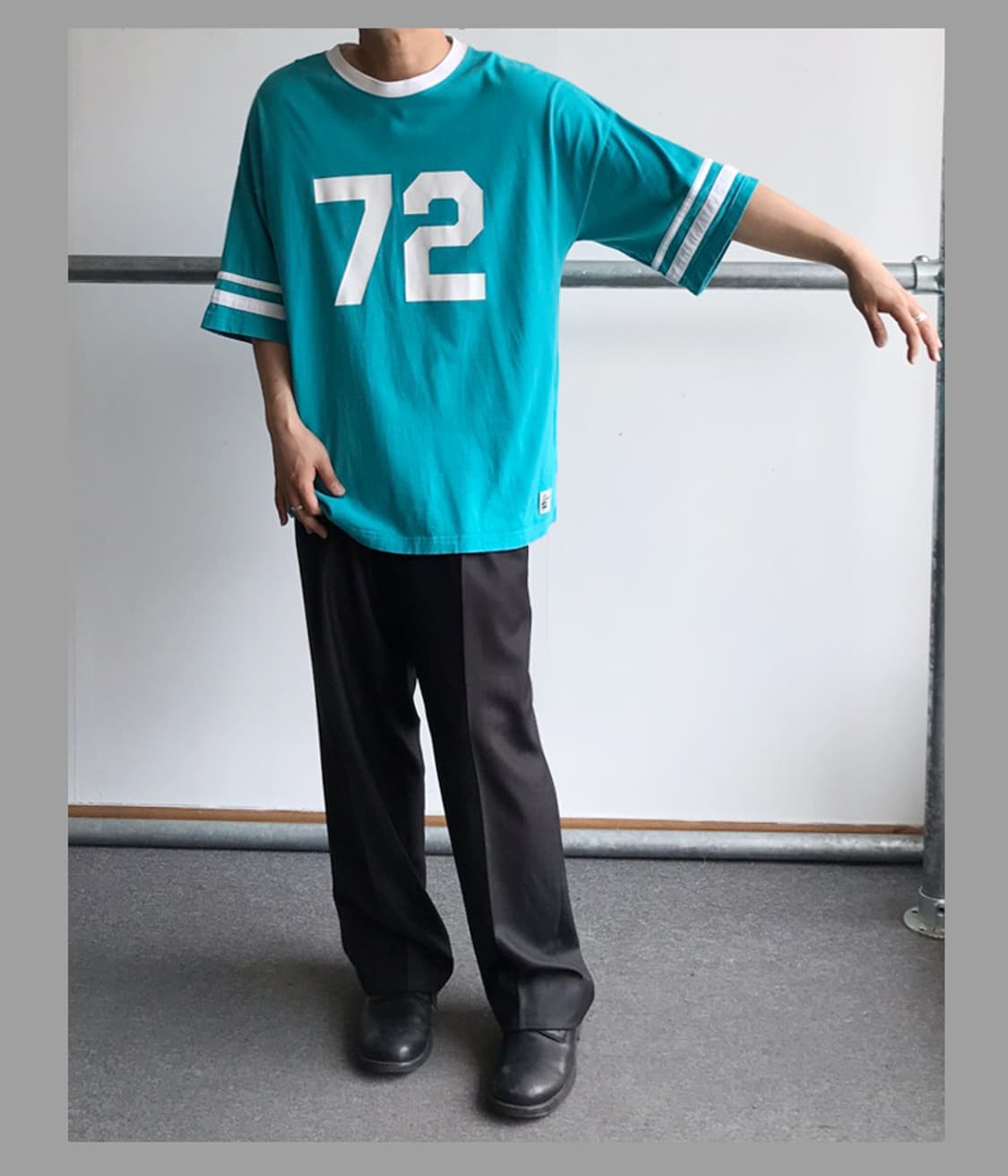 NIKE 상품이미지7