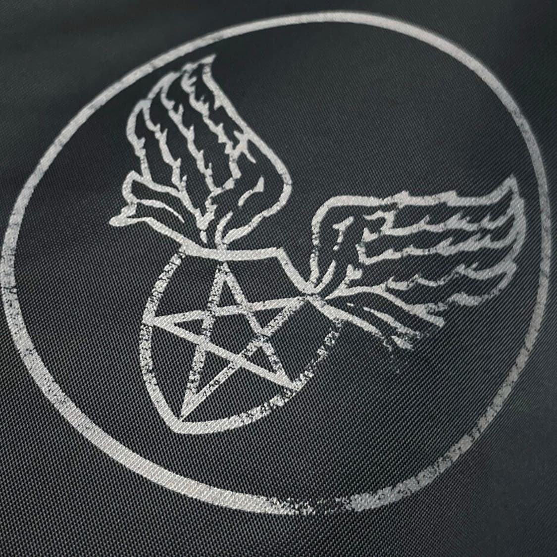 네이버후드 (Neighborhood) 상품이미지6