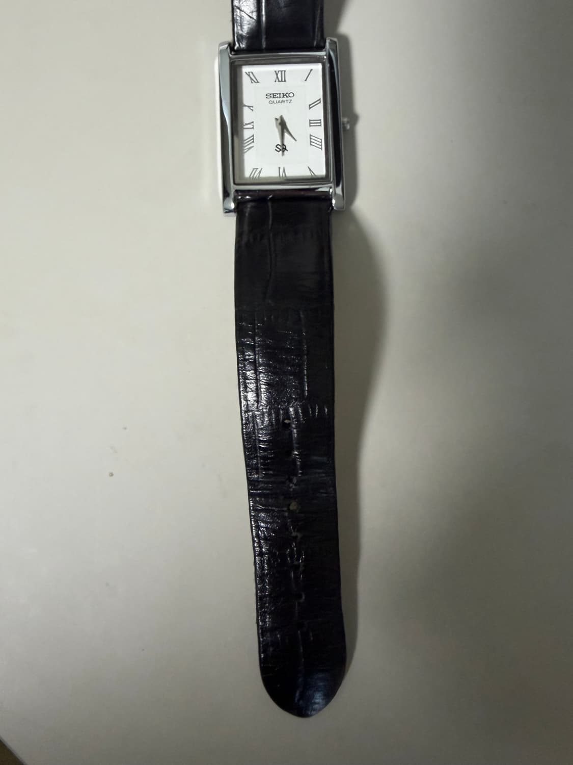 세이코 SWR049  상품이미지5