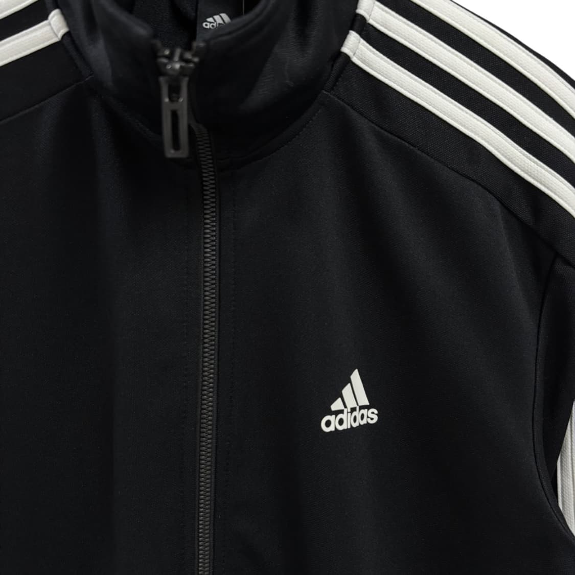 아디다스 트랙탑 상품이미지2