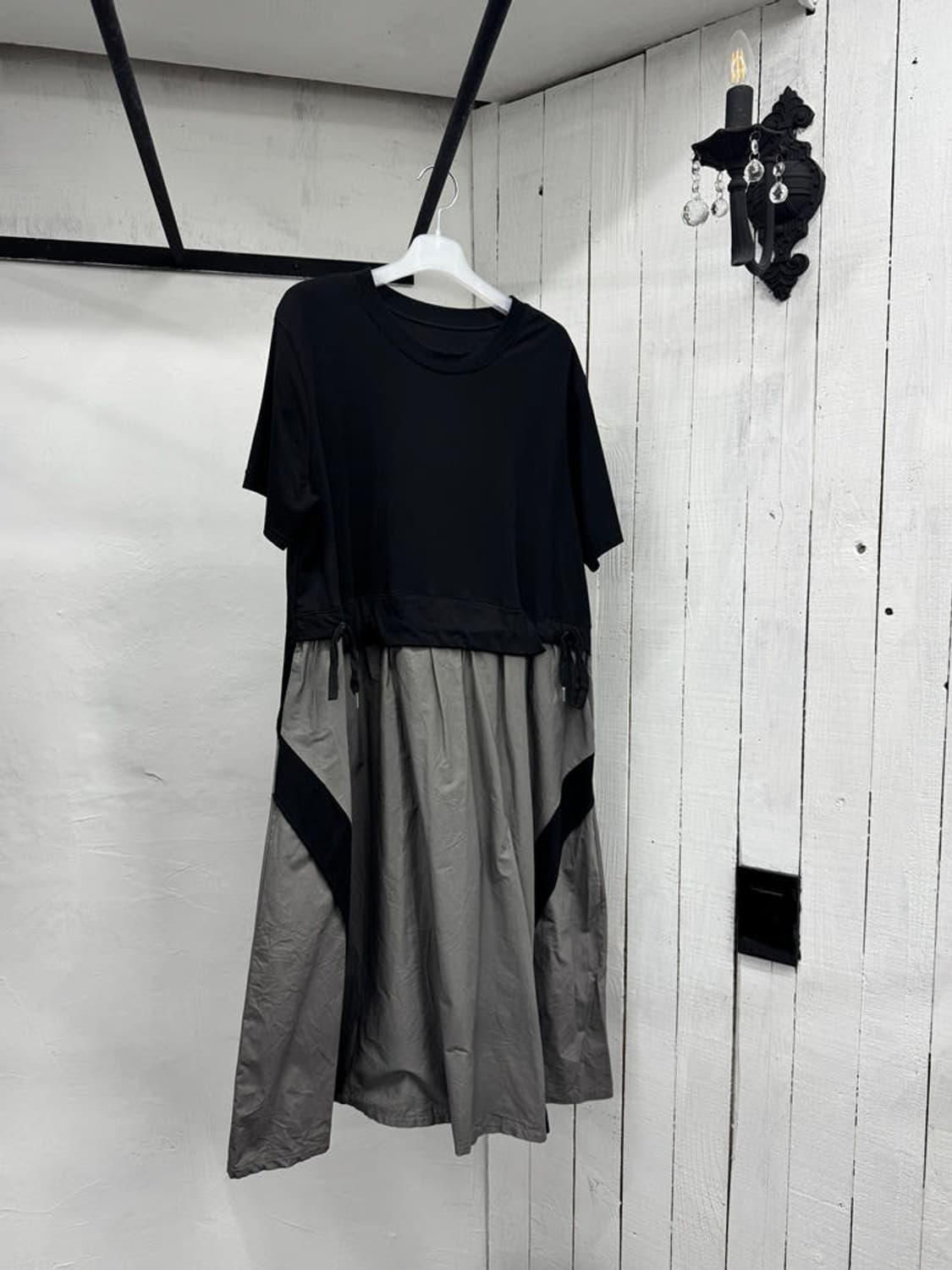 vtg dress 상품이미지1
