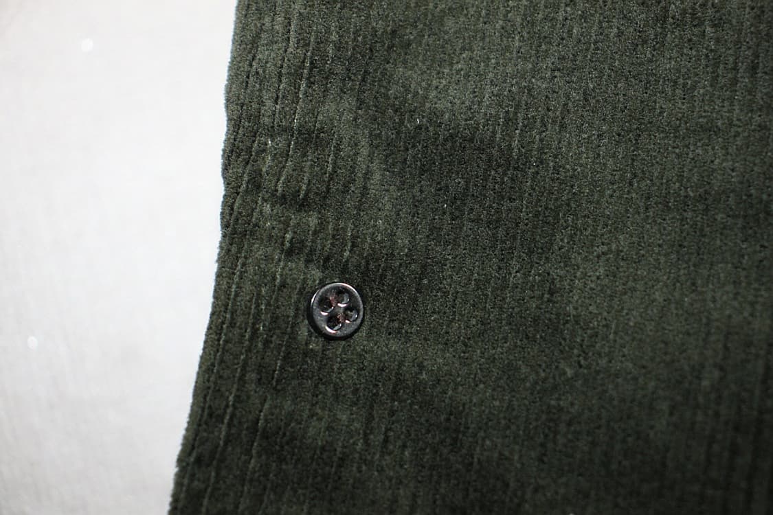 GUCCI 구찌 두코로이(M) 상품이미지8