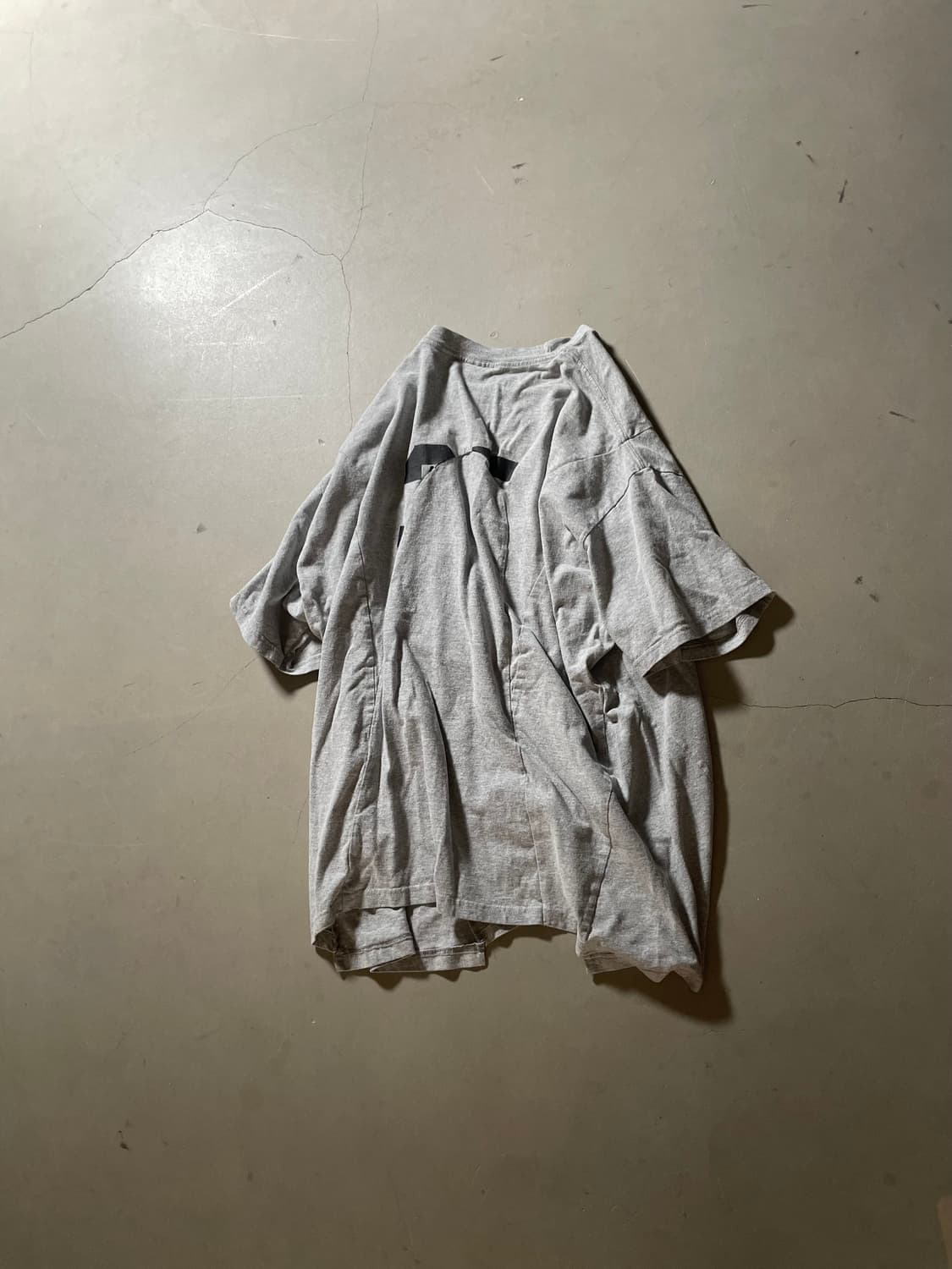 H•C Custom / 90’s Champion Vintage RM  상품이미지3