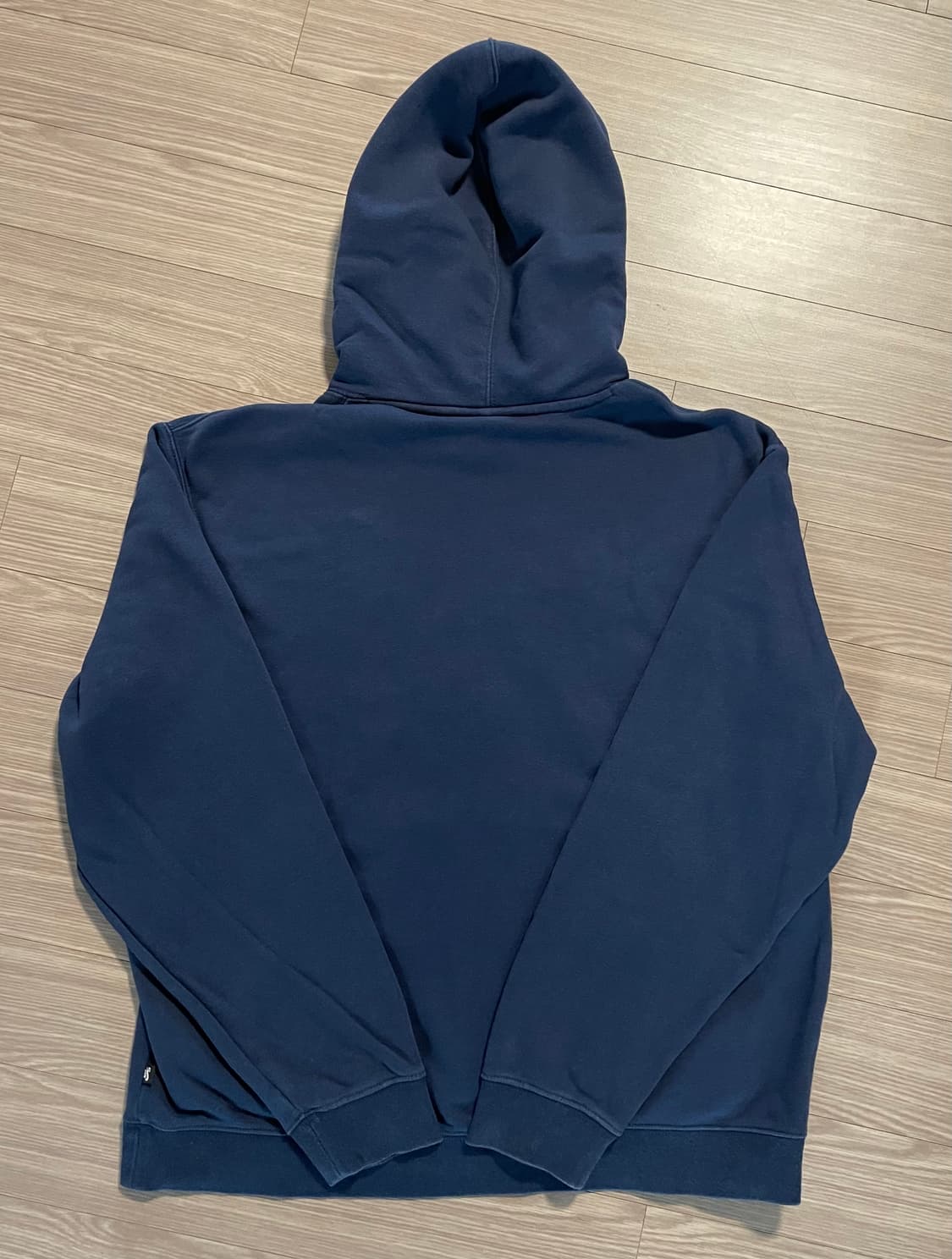 나이키 SB 후드티(XL) 상품이미지2