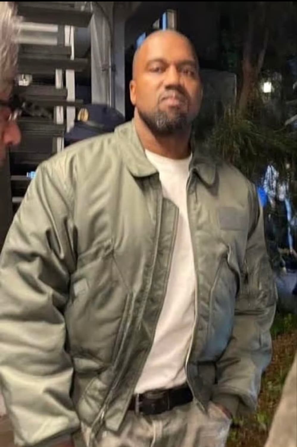 90s cwu45p  상품이미지1