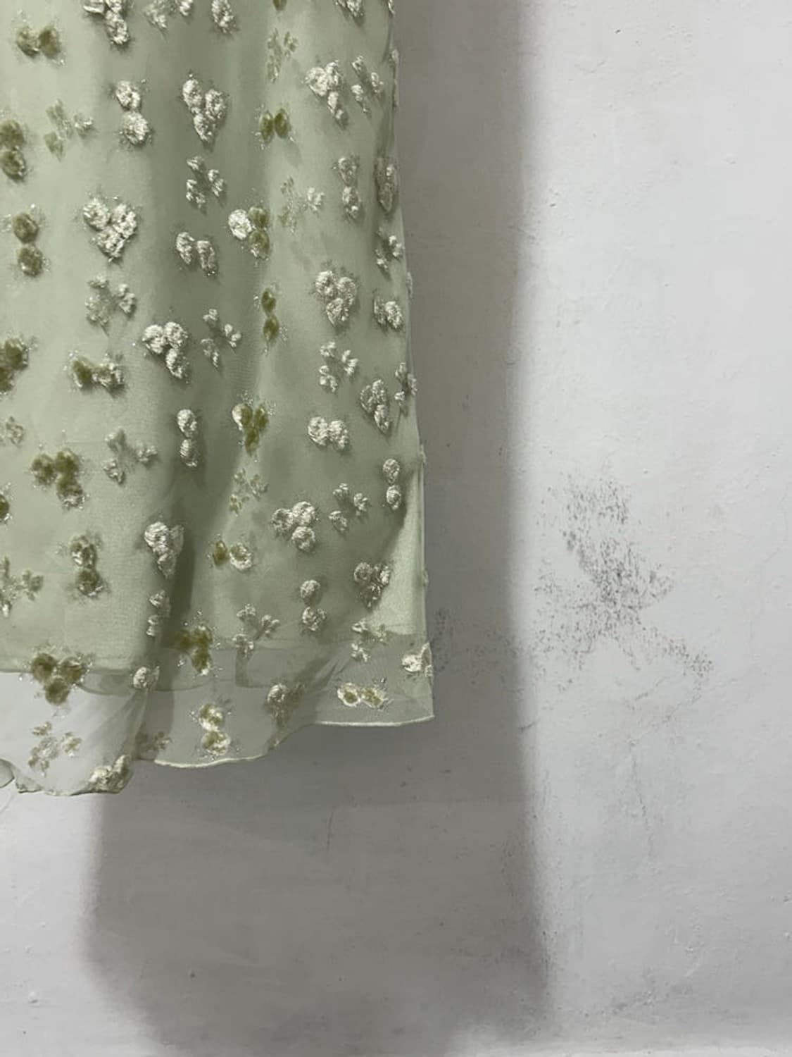 vtg dress 상품이미지3