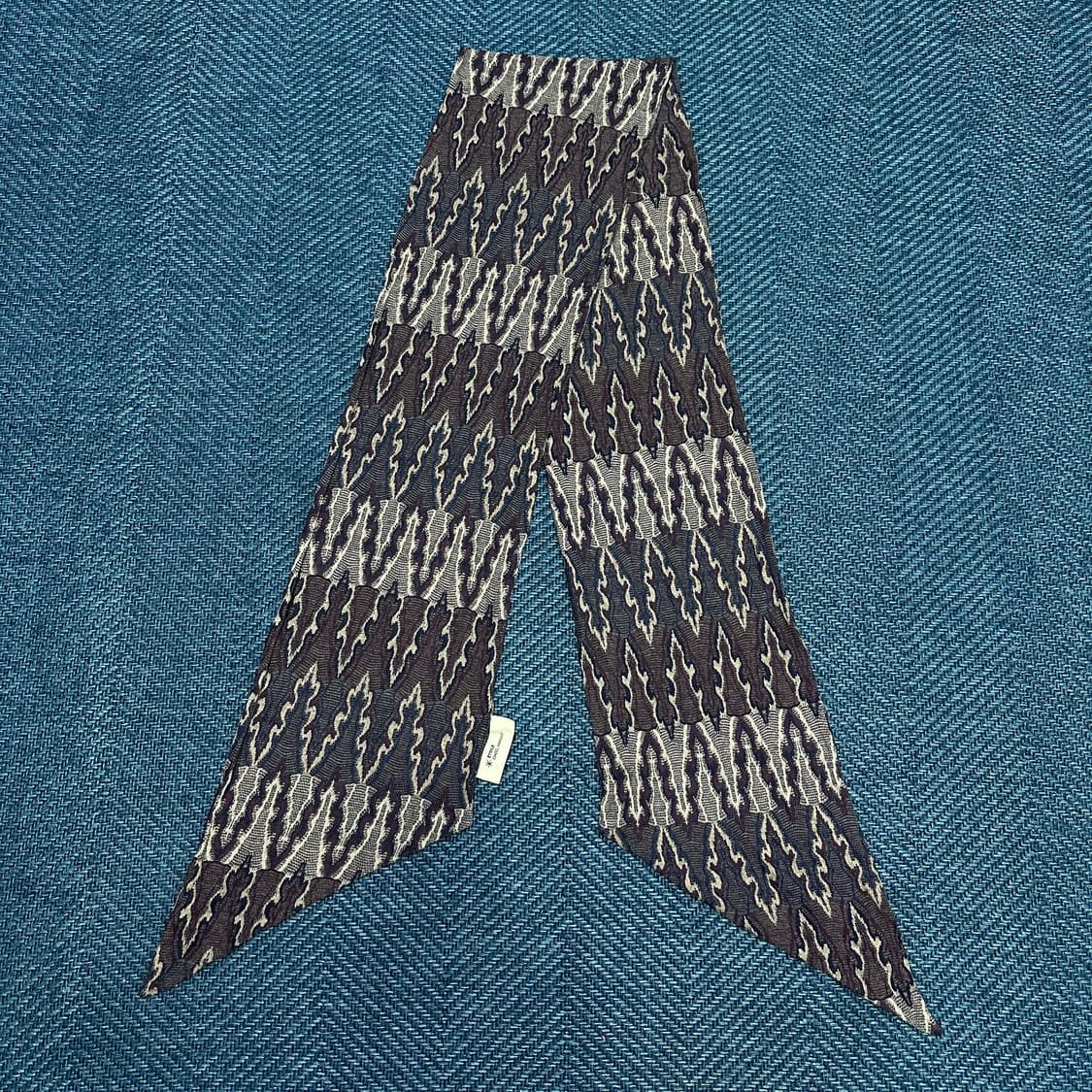 [Os] 이자벨마랑 머플러 상품이미지2