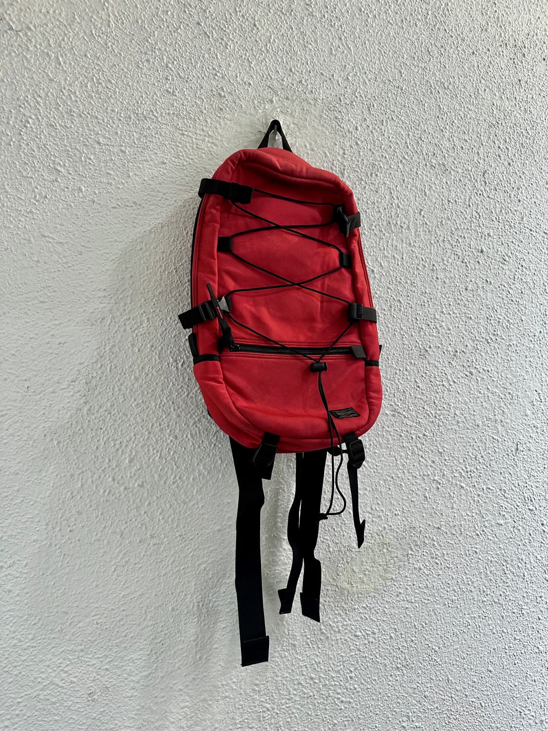 porter 상품이미지1