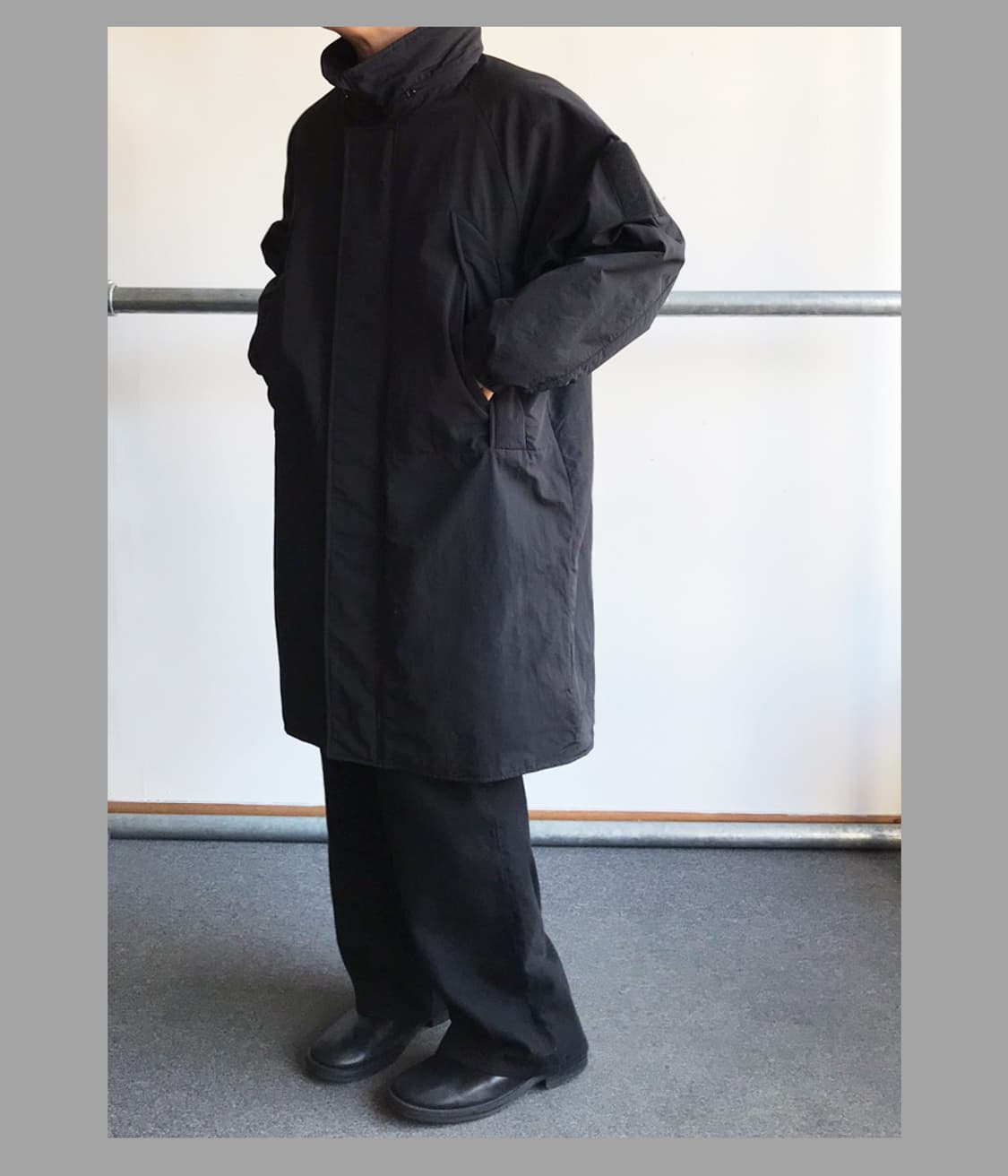 BEAMS 상품이미지7