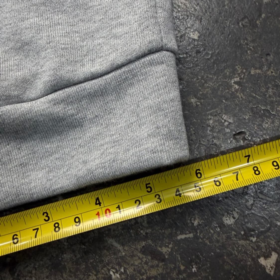 105 나이키 드라이핏 팬츠 상품이미지6