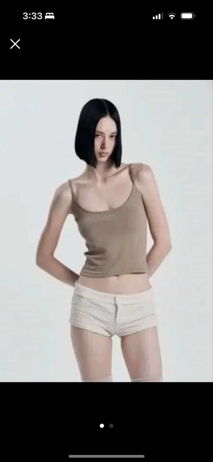 오도어 소프티 슬리브리스 상품이미지1
