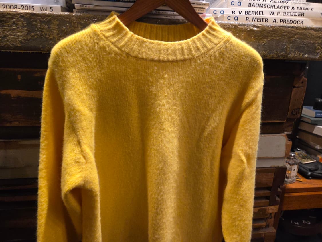 코스 니트 상품이미지3