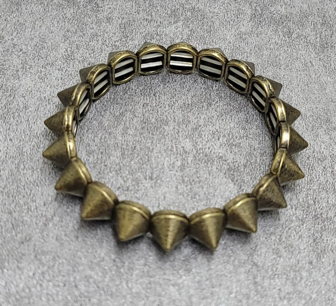 vintage bracelet set 상품이미지3