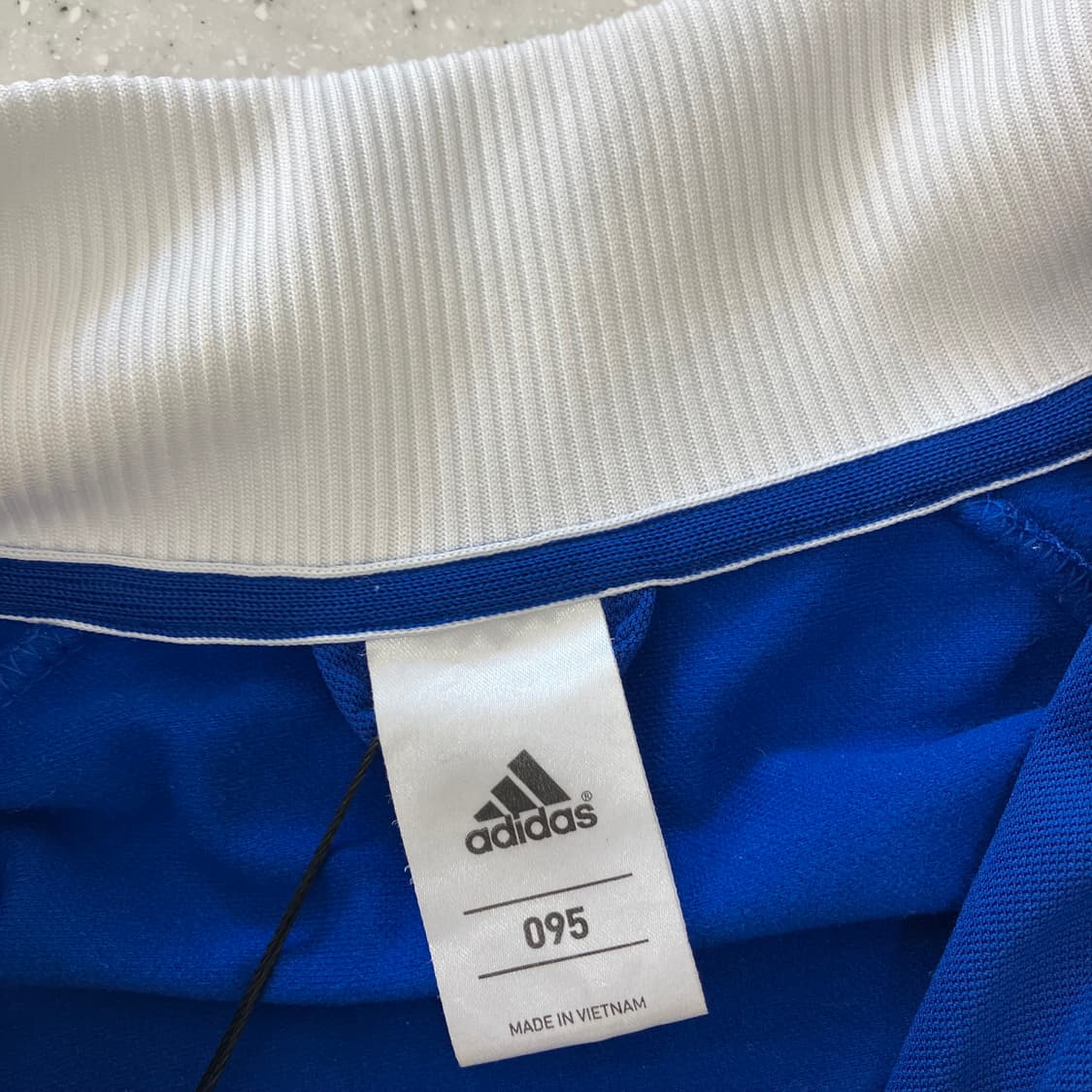 31 아디다스 아르헨티나 져지 상품이미지3