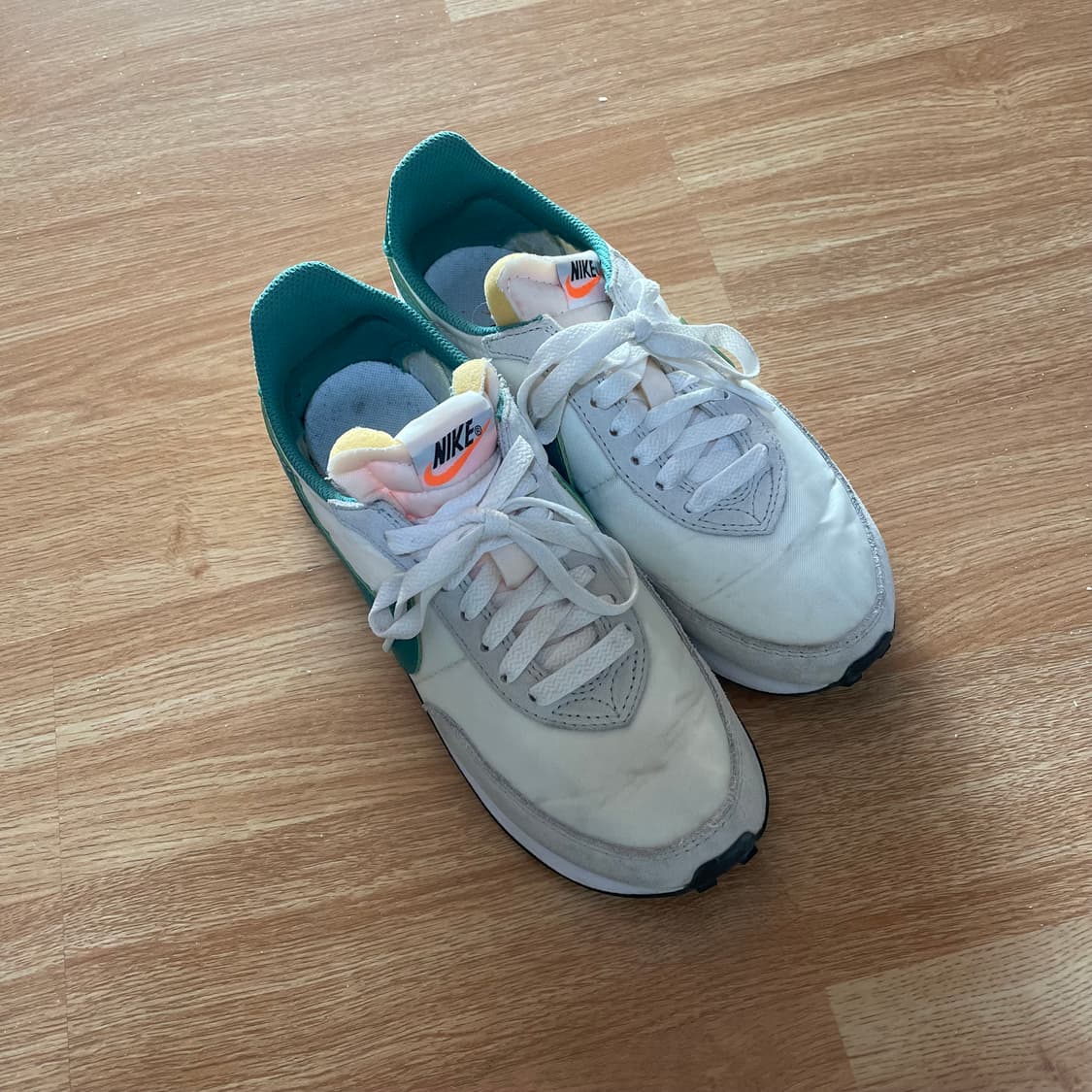 나이키 와플트레이너2 상품이미지2