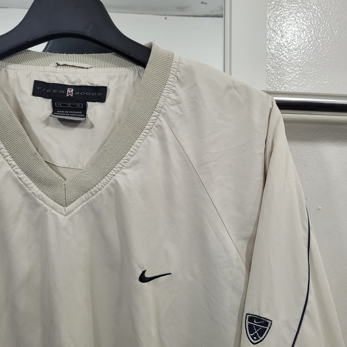 M 나이키 스우시 웜업 상품이미지4