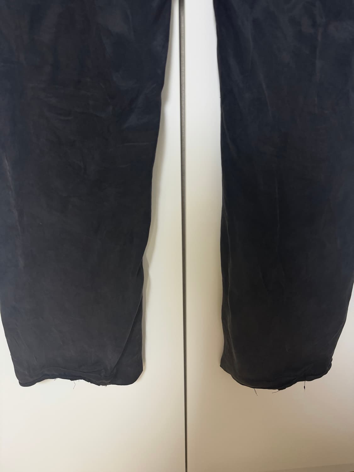 Mudule lounge pants cupra 상품이미지2