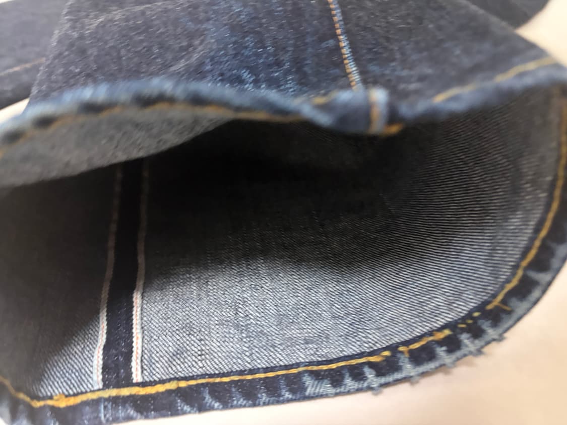 플랫헤드 3005 31사이즈 상품이미지4