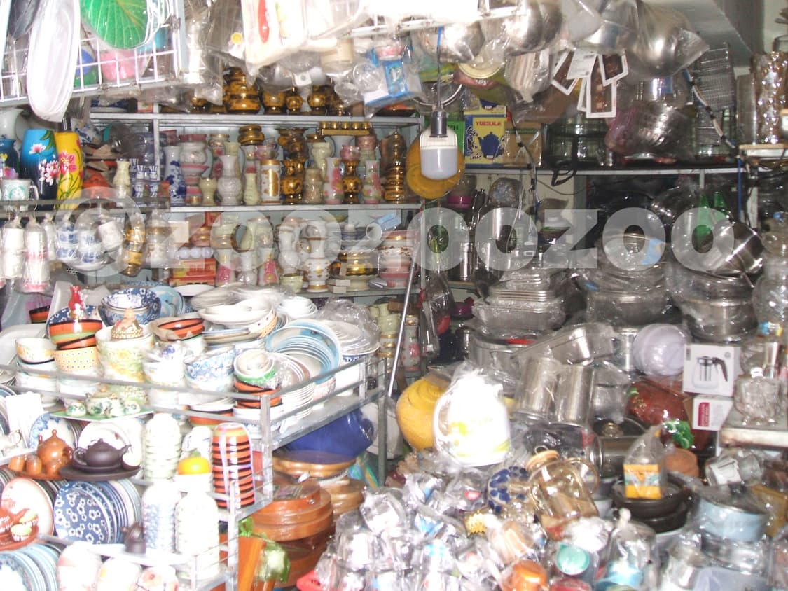 (작례O) 후지필름 파인픽스 A500 디지털카메라 상품이미지9