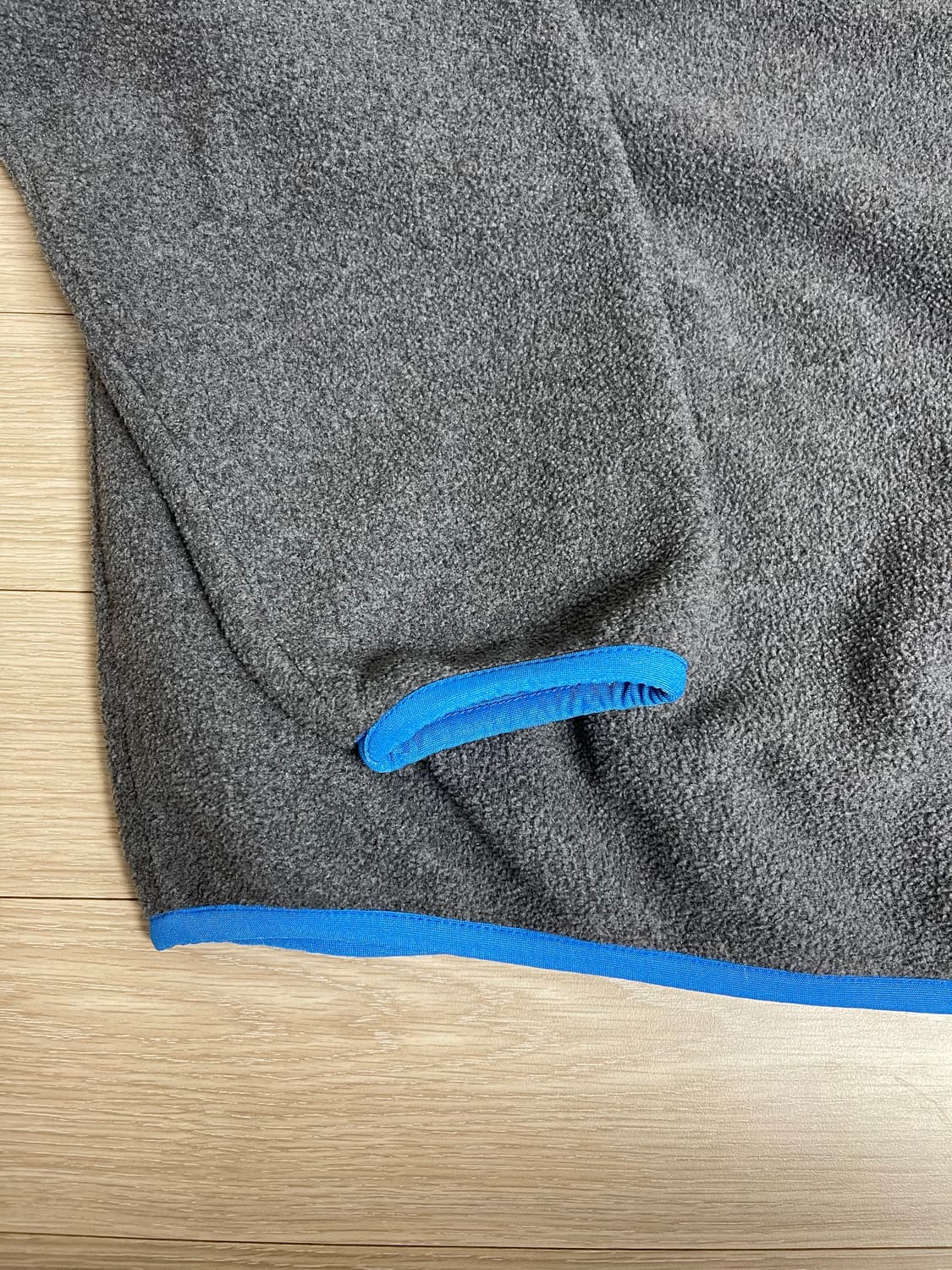 파타고니아 신칠라 헤비웨이트 플리스 상품이미지4