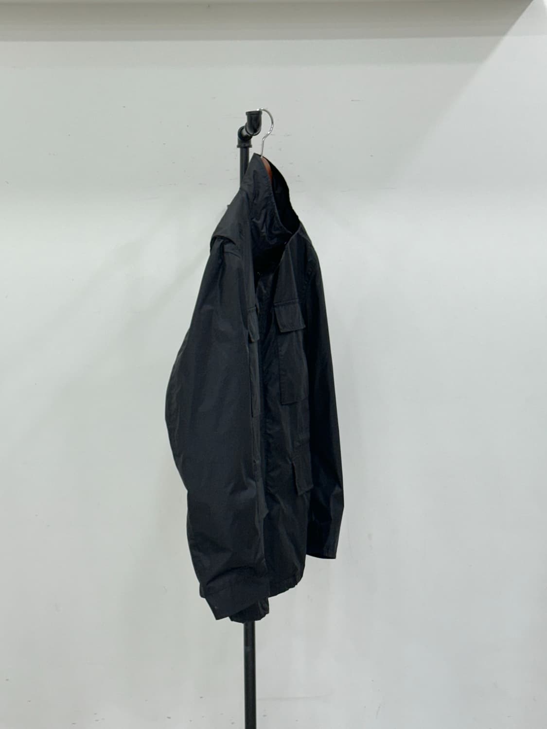 휴고 보스 남성 간절기 자켓 상품이미지2