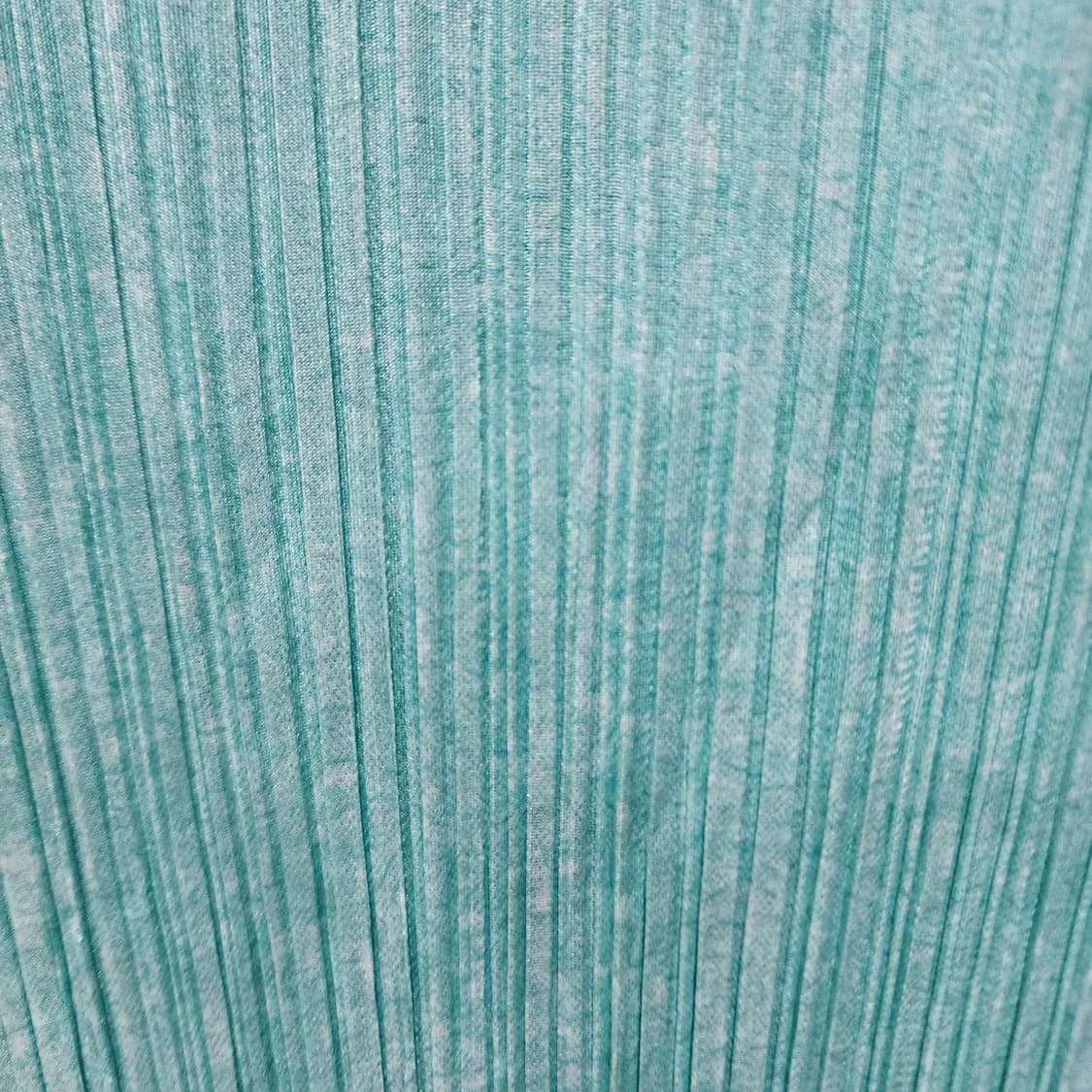 플리츠플리즈 하이넥반팔 3사이즈 상품이미지3