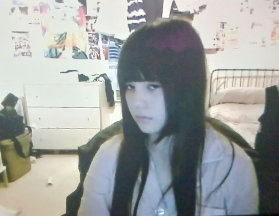 👁️‍🗨️ 상품이미지1