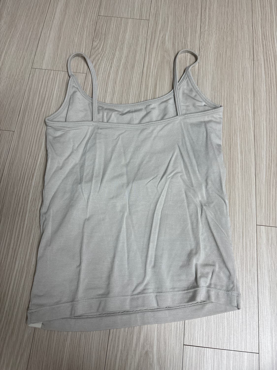 부디무드라 carrie top 상품이미지3