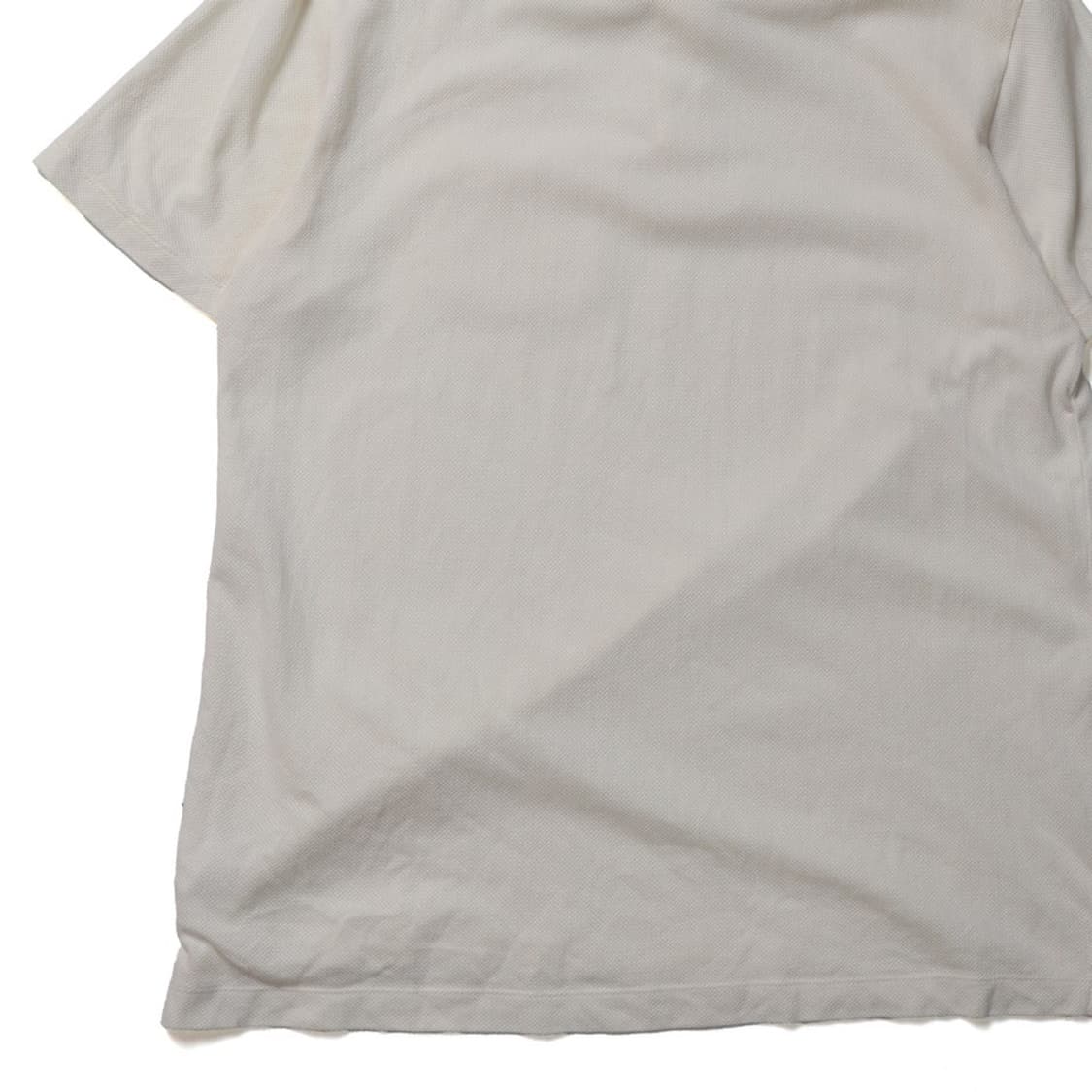 선스펠 Sunspel Polo T-shirt 상품이미지6