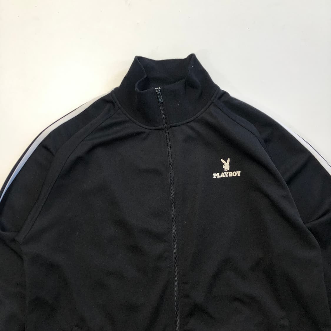 플레이보이 재팬 져지 상품이미지4