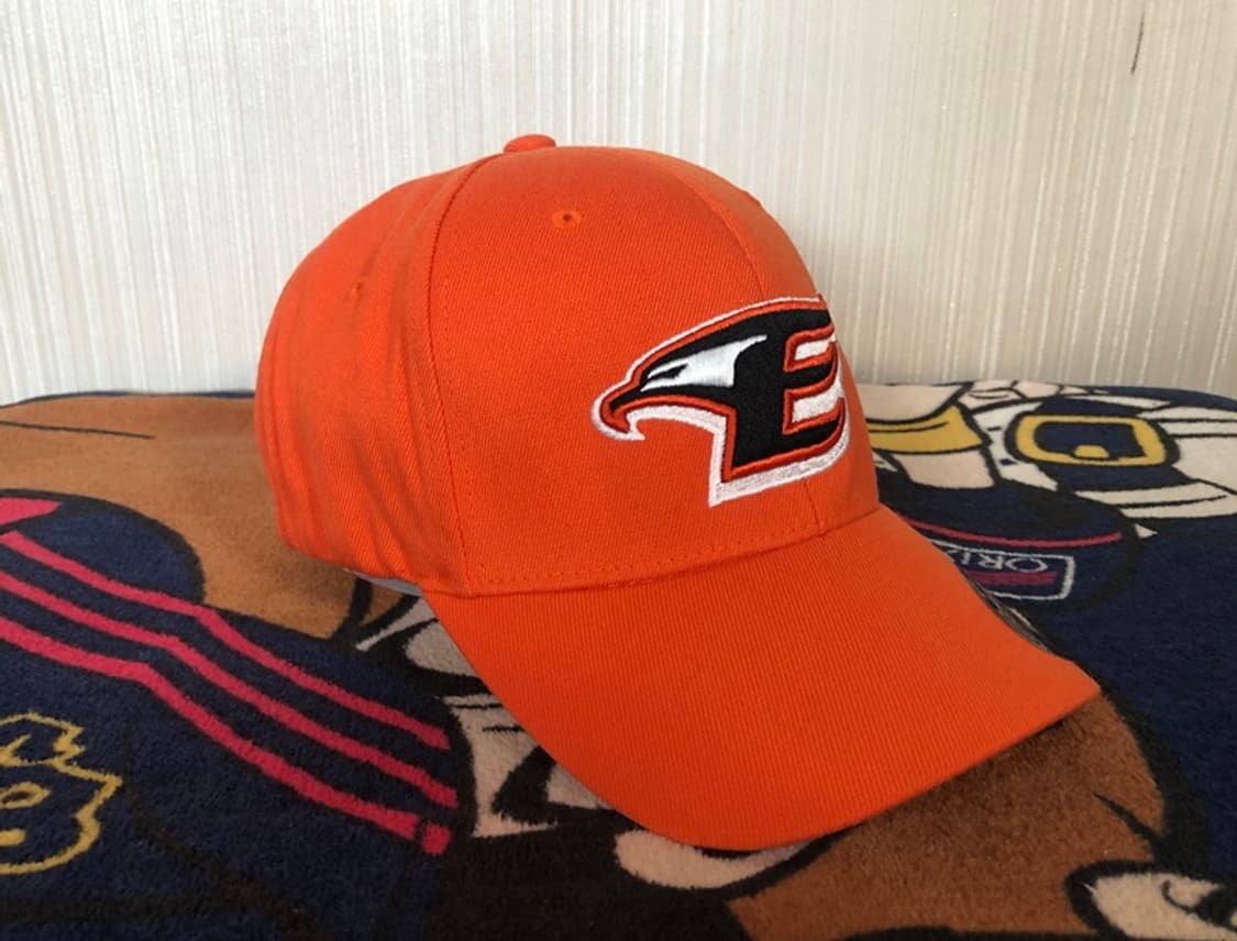 KBO ATC 한화이글스 모자/캡 M-XL(플렉스핏) 상품이미지6