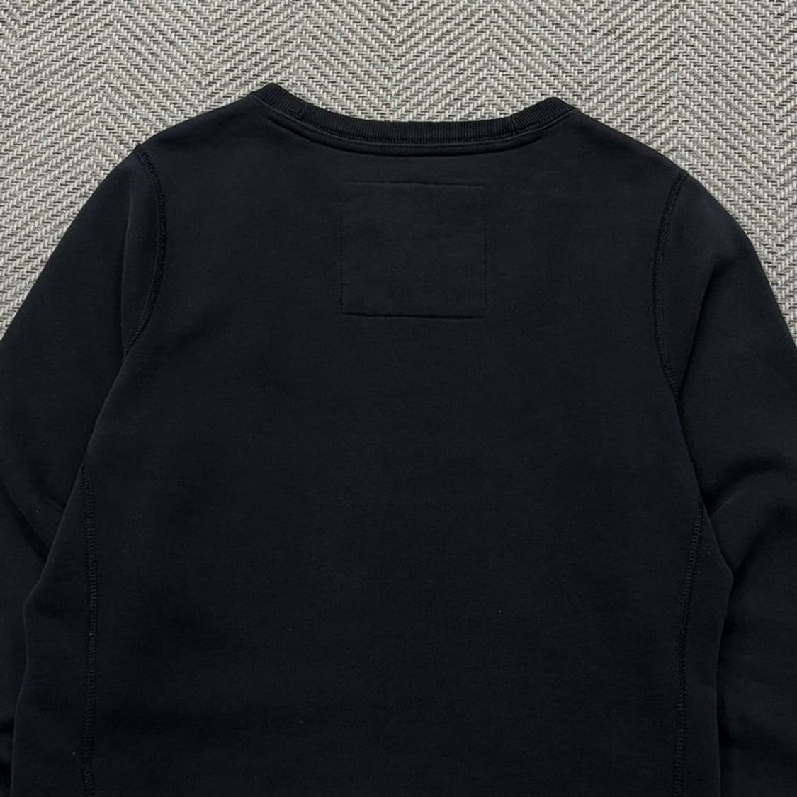  홀리스터 서퍼 맨투맨 v2411 상품이미지4