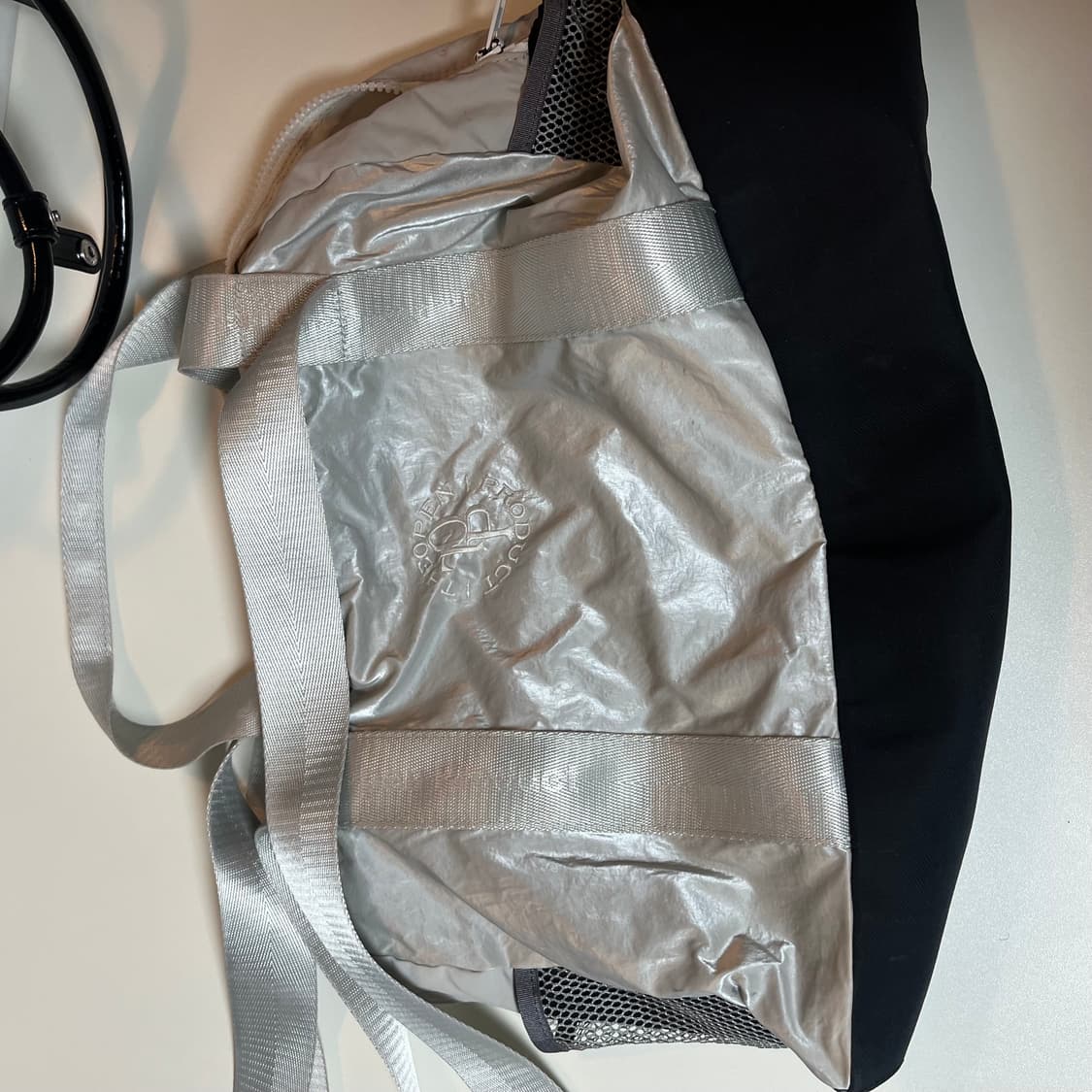 더오픈프로덕트 가방 오픈와이와이 가방 숄더백 크로스백 상품이미지2