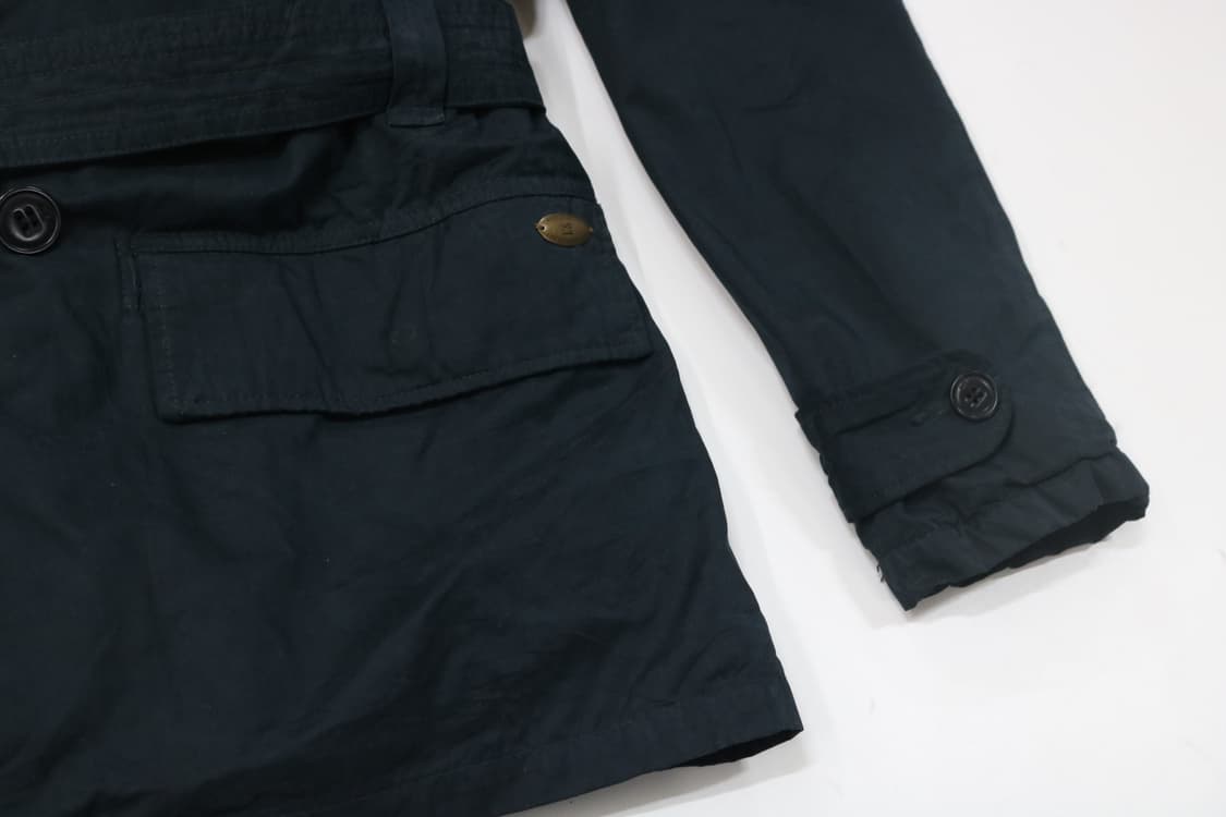 스카치 앤 소다 코트 상품이미지4