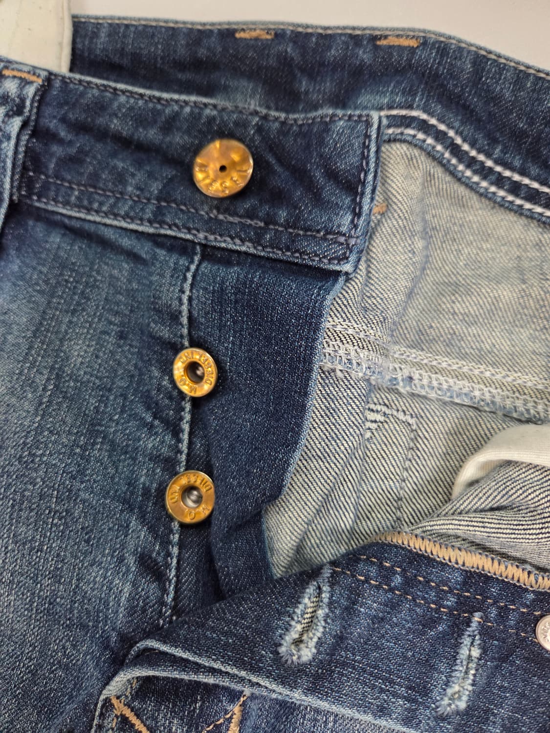 디젤데님 30 상품이미지5