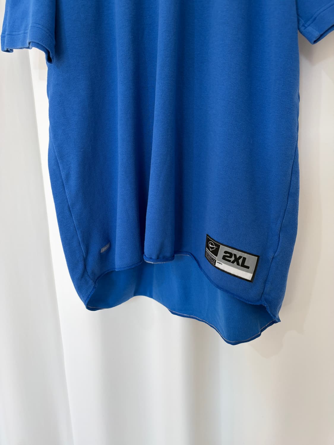 NIKE jersey 상품이미지3