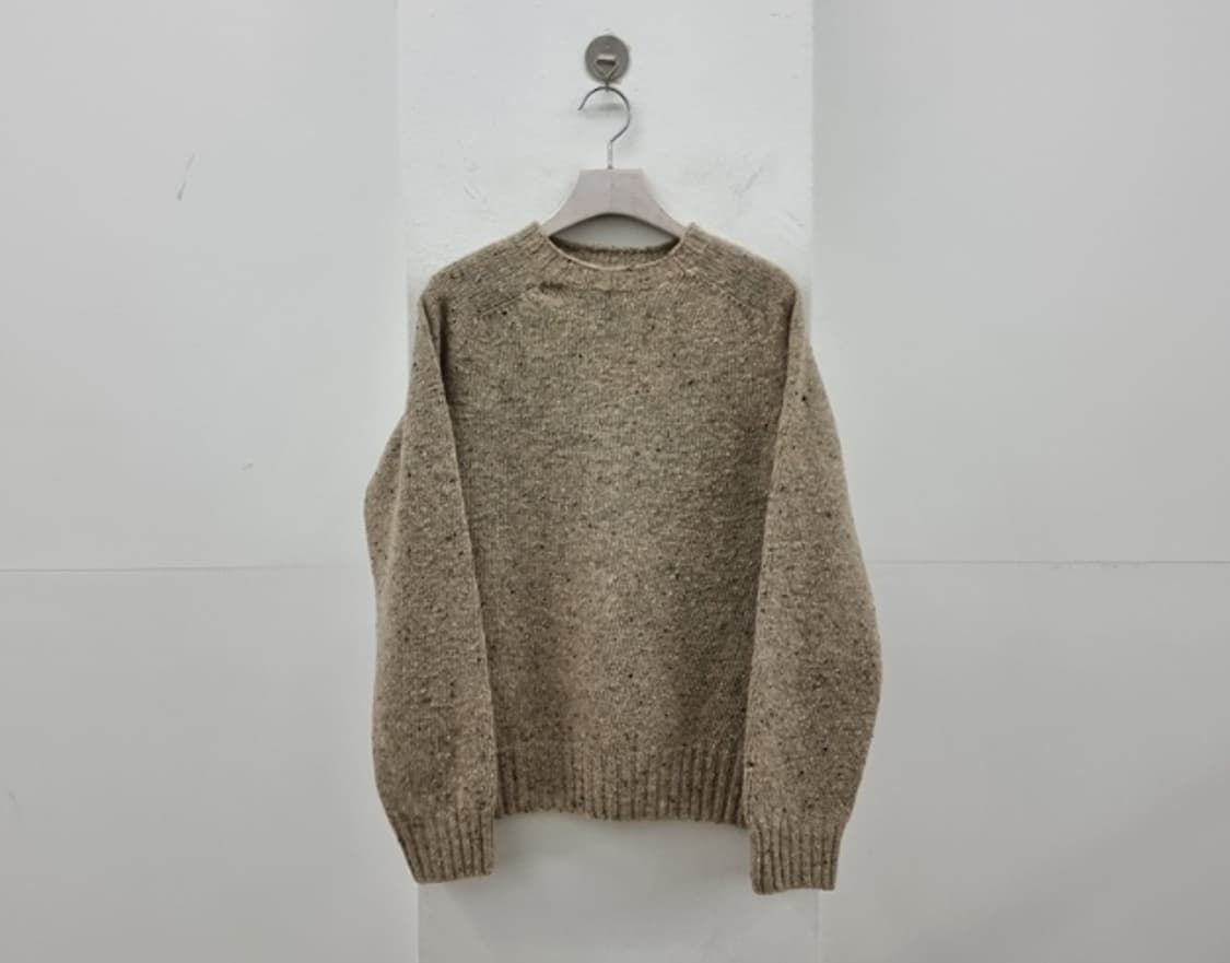 HOWLIN 하울린 상품이미지1