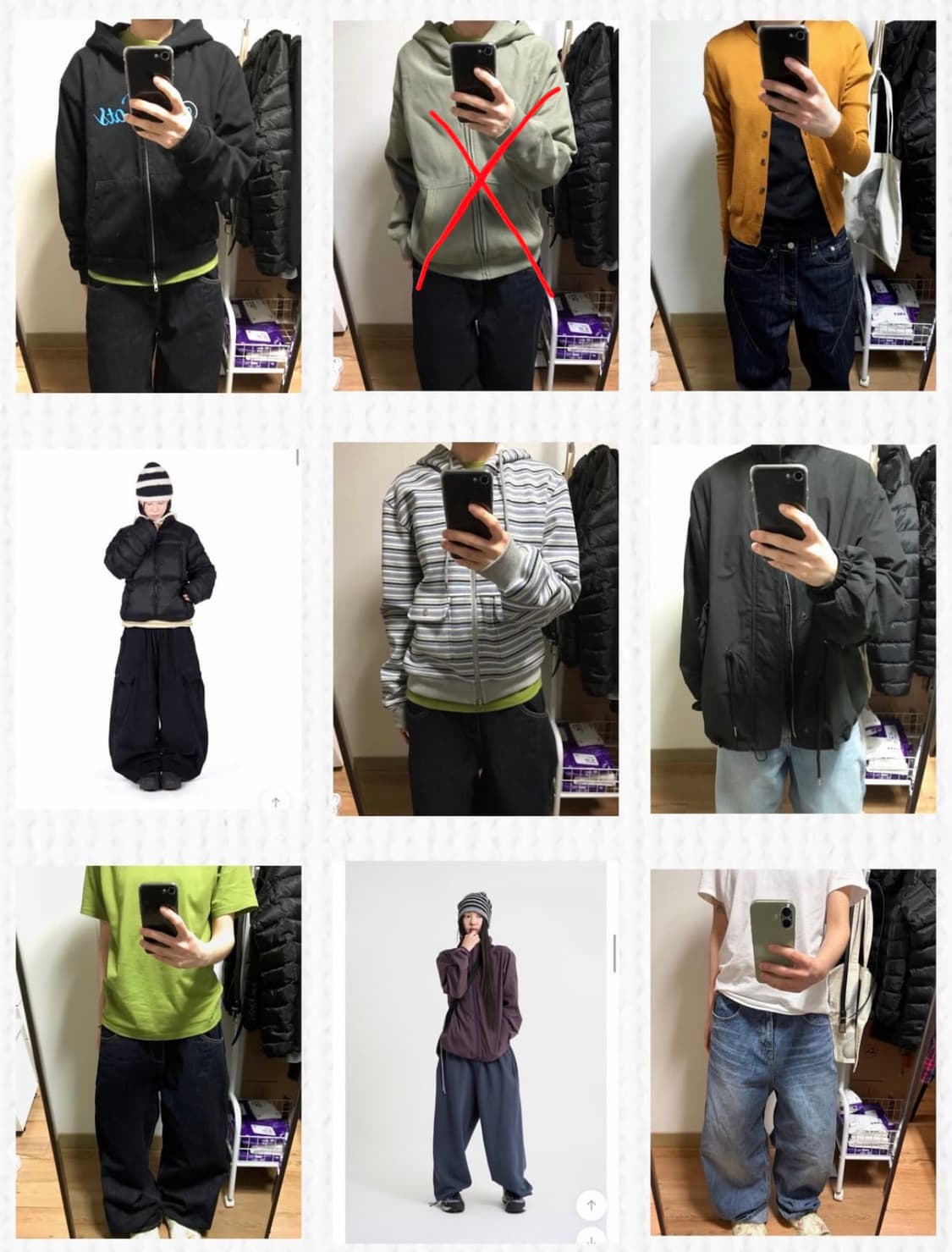 일괄(10개) + 사은품 상품이미지1