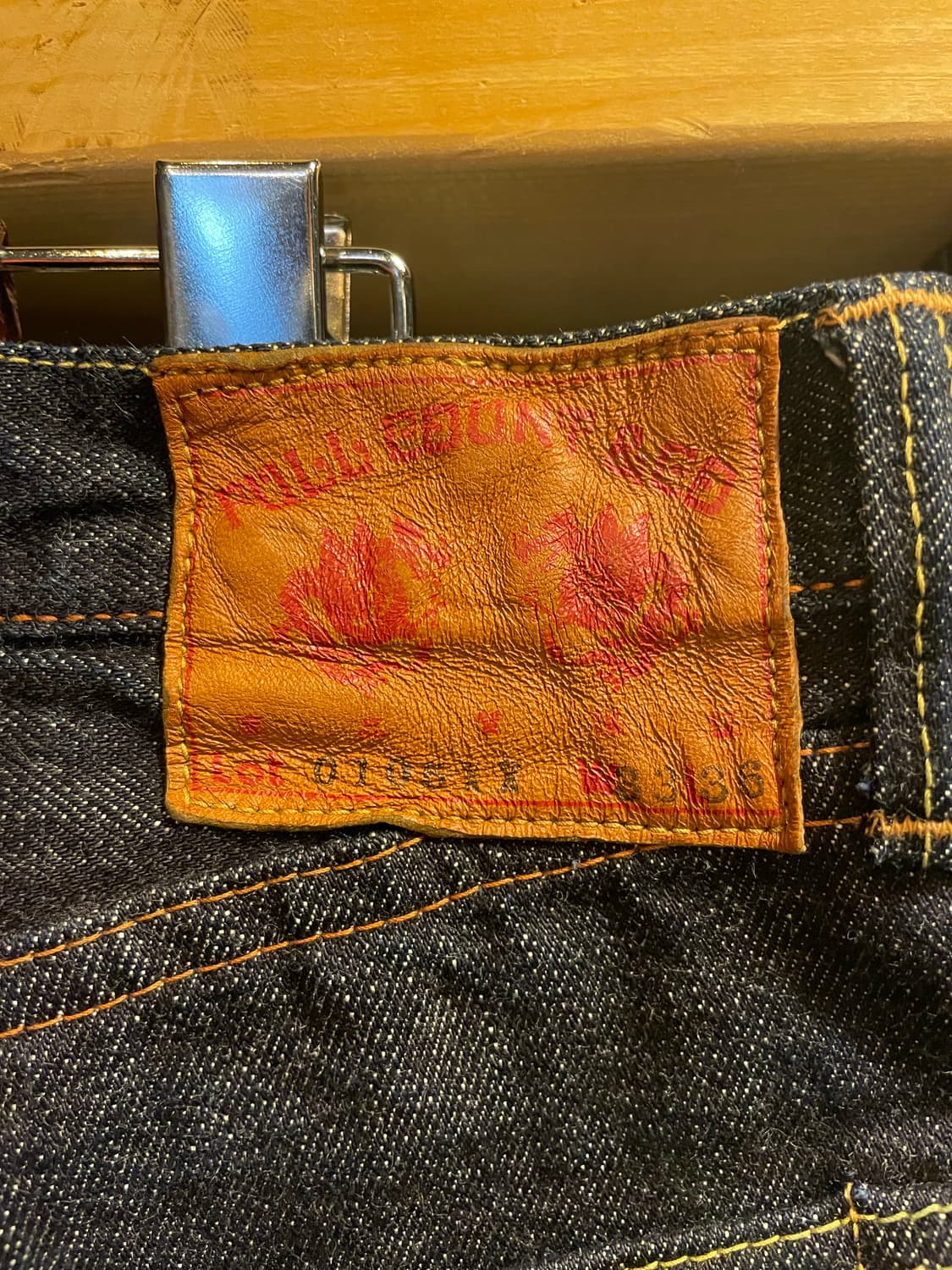 풀카운트 0105xx 상품이미지3