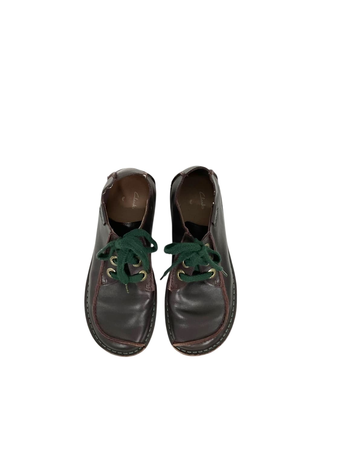 Clarks (235) 상품이미지6