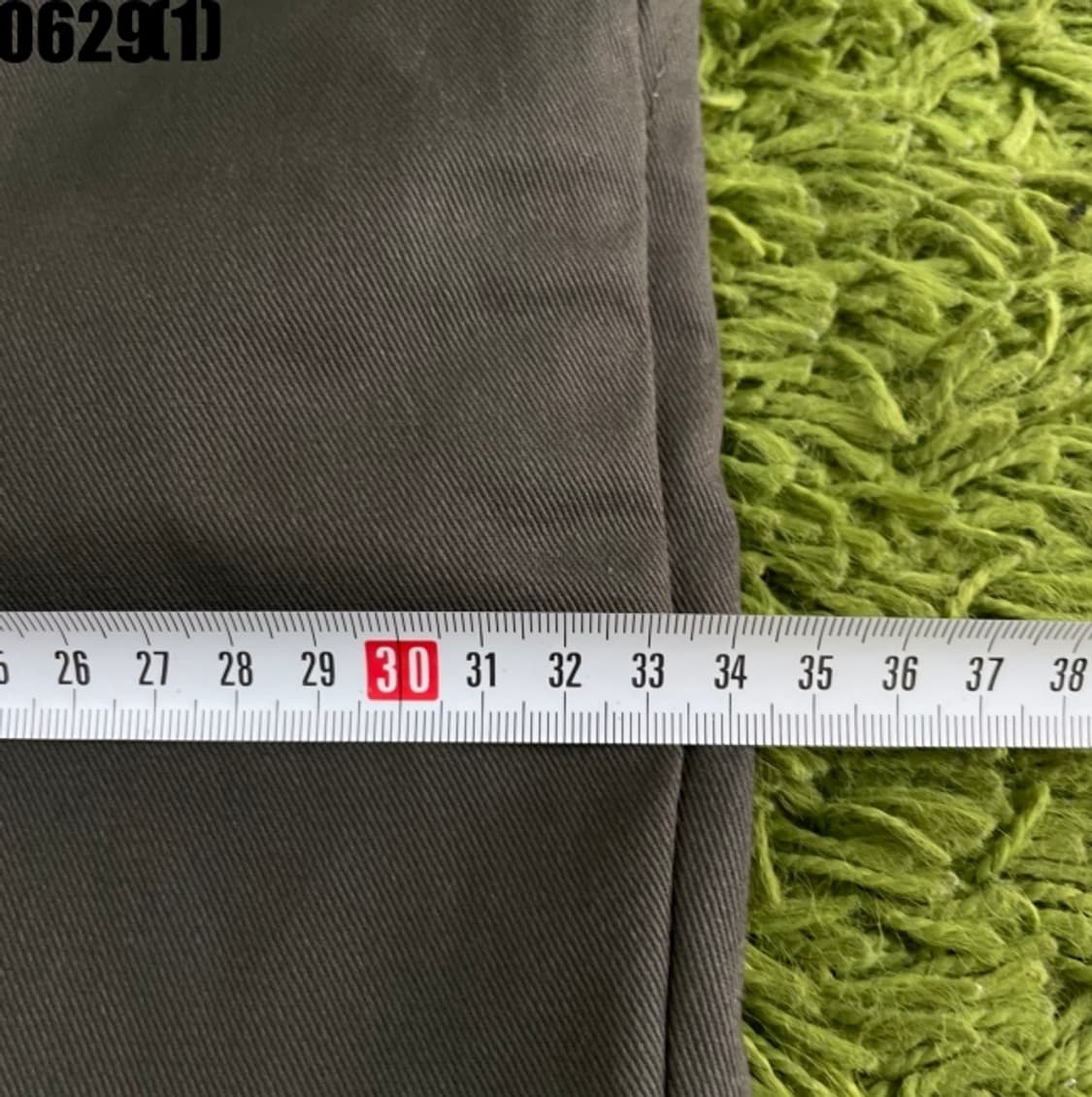 디키즈 874 팬츠 상품이미지6