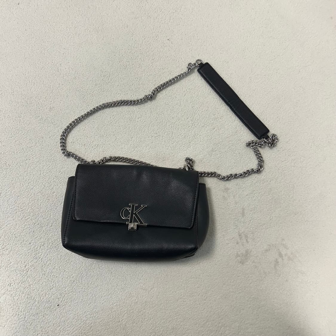 Calvin Klein Bag 상품이미지4