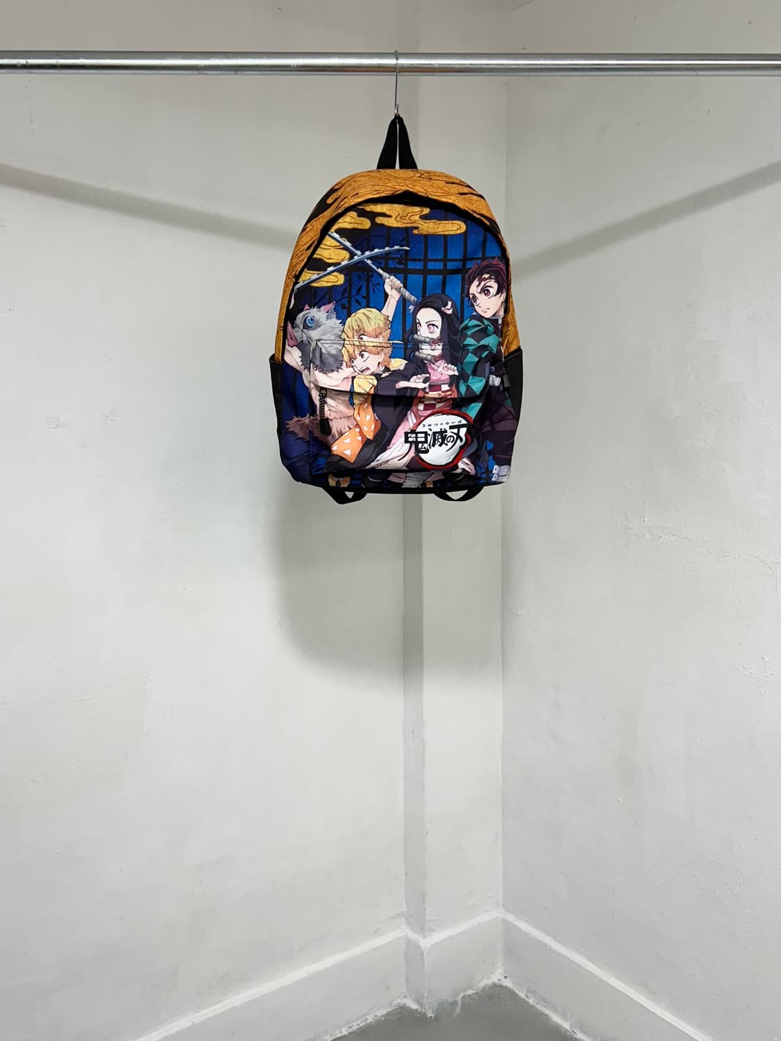 vtg bag 상품이미지1