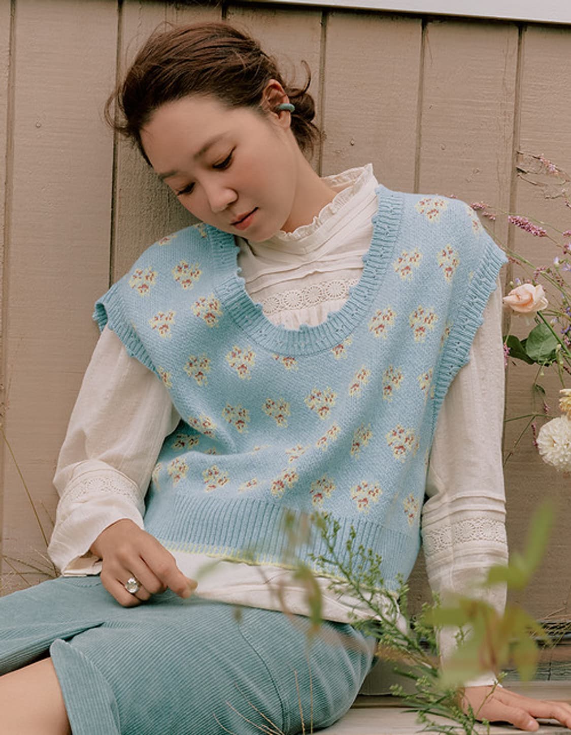 써스데이아일랜드  상품이미지5