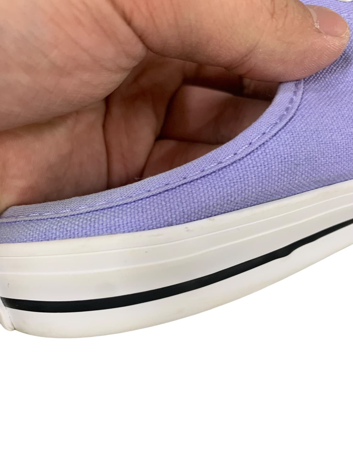 컨버스 척테일러 올스타 데인티 뮬 260 상품이미지10